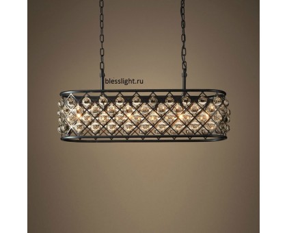люстра Spencer chandelier 3003–100 арт.30105