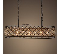 люстра Spencer chandelier 3003–120 арт.30106