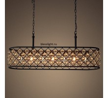 люстра Spencer chandelier 3003–120 арт.30106
