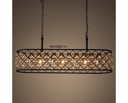 люстра Spencer chandelier 3003–120 арт.30106