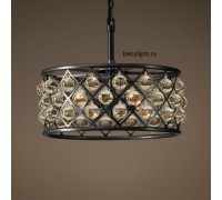 люстра Spencer chandelier 3003–D40 арт.30103