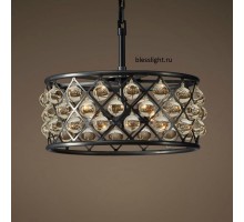 люстра Spencer chandelier 3003–D40 арт.30103