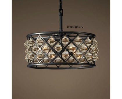 люстра Spencer chandelier 3003–D40 арт.30103