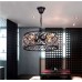 люстра Spencer chandelier 3003–D40 арт.30103
