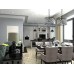 люстра Spencer chandelier 3003–D40 арт.30103