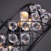 люстра Spencer chandelier 3003–D40 арт.30103