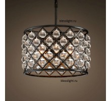 люстра Spencer chandelier 3003–D50 арт.30104