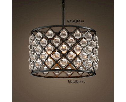 люстра Spencer chandelier 3003–D50 арт.30104