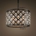 люстра Spencer chandelier 3003–D50 арт.30104