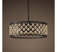 люстра Spencer chandelier 3003–D80 арт.30236