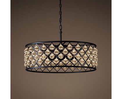 люстра Spencer chandelier 3003–D80 арт.30236