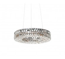 люстра Spiridon Ring (D100 H12) арт.18776