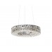 люстра Spiridon Ring (D80 H12) арт.30817