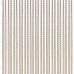 люстра Stream ceiling J70L (D90 H90 / бронзовый) арт.11274