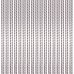 люстра Stream ceiling J70L (D90 H90 / бронзовый) арт.11274