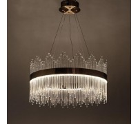 люстра Stripglass (D40) арт.31242