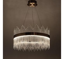 люстра Stripglass (D100) арт.31243