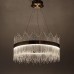 люстра Stripglass (D60) арт.30710