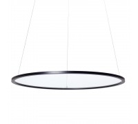 люстра Superloon (D60) арт.17532