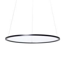 люстра Superloon (D60) арт.17532