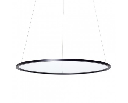 люстра Superloon (D80) арт.17429