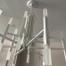 люстра The Light 24 (белый) арт.14607