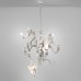 люстра The Monkey Chandelier (белый) арт.19033