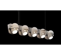 люстра The Party Pendant Lamp арт.19032