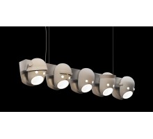 люстра The Party Pendant Lamp арт.19032