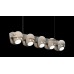 люстра The Party Pendant Lamp арт.19032