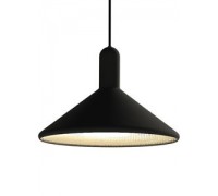 люстра Torch Cone Large (белый) арт.10426