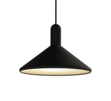 люстра Torch Cone Large (белый) арт.10426