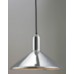 люстра Torch Cone Large (красный) арт.10428