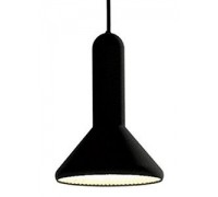 люстра Torch Cone Small (белый) арт.10421