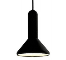 люстра Torch Cone Small (белый) арт.10421