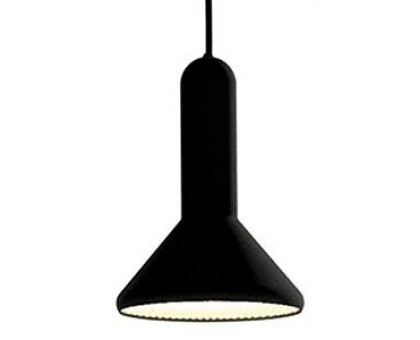 люстра Torch Cone Small (красный) арт.10423