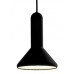 люстра Torch Cone Small (красный) арт.10423