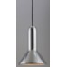 люстра Torch Cone Small (красный) арт.10423