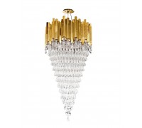 люстра Trump Chandelier арт.16829