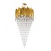 люстра Trump Chandelier арт.16829