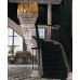 люстра Trump Chandelier арт.16829