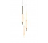 люстра Typha 3 арт.17584