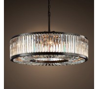 люстра Welles Crystal 110–10 арт.30498