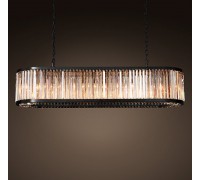 люстра Welles Crystal 180–16 арт.30493