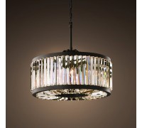 люстра Welles Crystal 80-6 арт.30603