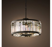 люстра Welles Crystal 80-6 арт.30603