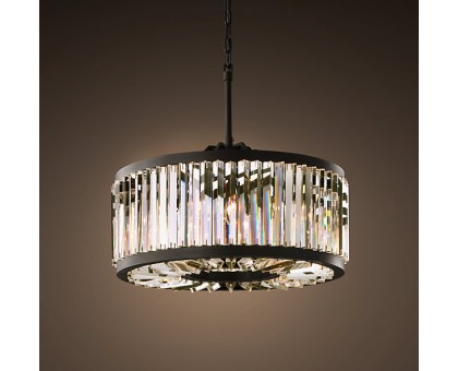 люстра Welles Crystal 80-6 арт.30603
