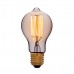ретро–лампа Edison Bulb A60 (60Вт) арт.30268