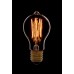 ретро–лампа Edison Bulb A60 (60Вт) арт.30268
