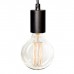 ретро–лампа Mega Edison Bulb G125-1 (60Вт) арт.30298